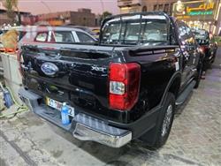 فورد رانجر